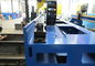 Mesin Pemotong Plasma Api Multi - Obor CNC, Mesin Pemotong Plat CNC Tugas Berat