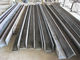 Hot Sale CNC Angle Steel Drilling Dan Menandai Model Garis Mesin JNC2532 / JNC3040