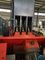 Hot Sale CNC Pengeboran dan Menandai Garis Mesin untuk Menara Baja Angle Bar