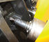 Pengeboran dan Penandaan Mesin CNC Berkecepatan Tinggi untuk Angle Steel Bar