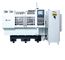 Mesin Penggiling Komposit Melingkar Internal Dan Eksternal CNC Presisi Tinggi Model AT60