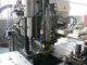 Mesin Pengeboran Menandai Pelat CNC Multifungsi Berkecepatan Tinggi PPD103