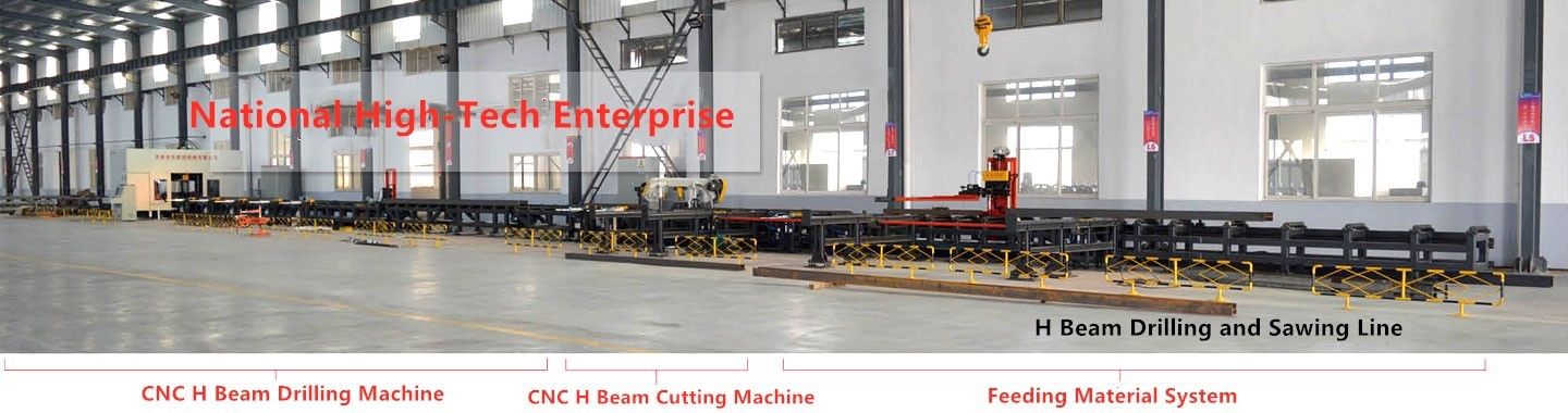 mesin cetak sudut cnc