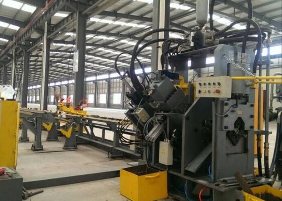 14x10x19mm Ukuran Karakter Mesin CNC Angle Line Dengan Modul Pemotongan Pencetakan Penanda
