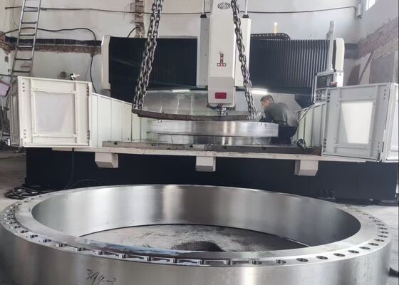 Pelat Penukar Panas Mesin Bor Cnc Mesin Penanda Pelat Baja Model PHD4080