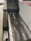 Mesin Pengeboran Plat Flange CNC Dengan Mesin Pengeboran Dan Tapping Diameter lubang 100mm