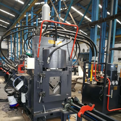 Cnc Komputer Lanjutan Pengendalian Angka Sudut Mesin Punching Teknik Presisi