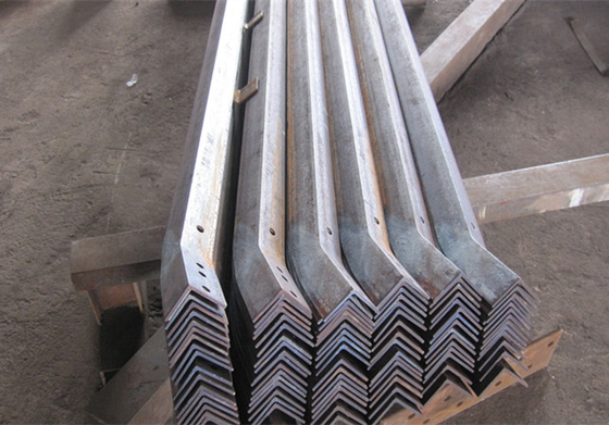 Model HQ250-700 CNC sudut baja Pemanasan dan Bending Mesin
