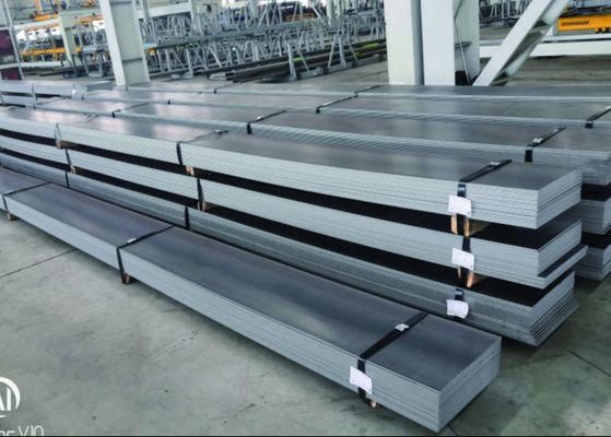 Mesin Pengolahan Balok Lengan 3 Poros Manual atau Otomatis Opsional CNC Plat Punching Machine dan Servo Motor Feed