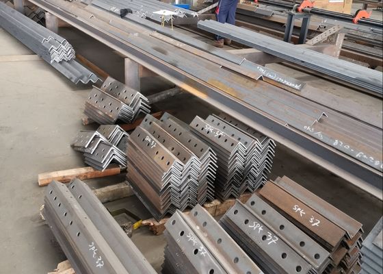 Mode Pemotongan Pisau Tunggal CNC Pengeboran Dan Pemotongan Garis Mesin Kecepatan Umpan 80m/Min Sudut