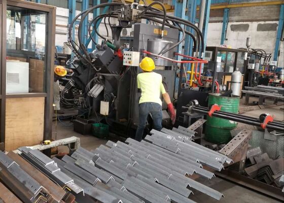 14x10x19mm Ukuran Karakter Mesin CNC Angle Line Dengan Modul Pemotongan Pencetakan Penanda