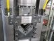 Mesin Garis Sudut CNC Berkecepatan Tinggi, Mesin Meninju Sudut CNC Stabil