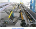 Efisiensi Tinggi Mesin CNC Angle Line, Menara Baja CNC Angle Drilling Machine