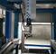 Mesin Pengeboran Balok CNC ISO9001 Garis Bor Balok Cnc Berkecepatan Tinggi