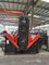 Hot Sale CNC Pengeboran dan Menandai Garis Mesin untuk Menara Baja Sudut