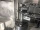 Mesin Penggiling Eksternal CNC Akurasi Tinggi Untuk Industri Otomotif