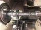 Internal dan Eksternal Edaran Composite CNC Grinding Machine Untuk Industri Mesin Presisi
