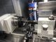 Mesin Penggiling Eksternal CNC Akurasi Tinggi Untuk Industri Otomotif