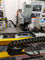 Mesin Punching Plat CNC Kecepatan Tinggi Ketebalan Logam 50mm Model PP103
