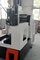 Mesin Pengeboran Plat Flange CNC Efisiensi Tinggi Kecepatan Cepat