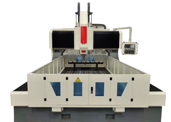 Split Type CNC Gantry-Type Boring Tapping Milling Boring Machine Model PHD2020